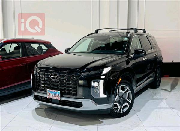 Hyundai for sale in Iraq